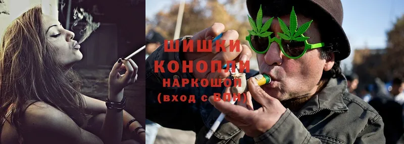 МАРИХУАНА Bruce Banner  продажа наркотиков  Ковдор 